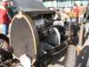 bugattibrescia1923ge1686007_small.jpg