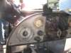 bugattibrescia1923ge1686009_small.jpg