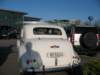 buickeightspecialvd524142_small.jpg