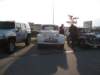 buickeightspecialvd52414_small.jpg