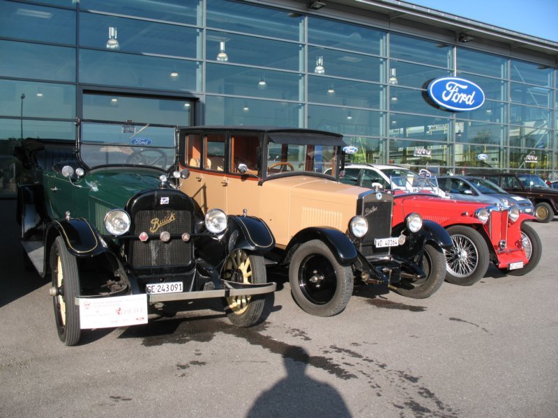 buickge243091.jpg