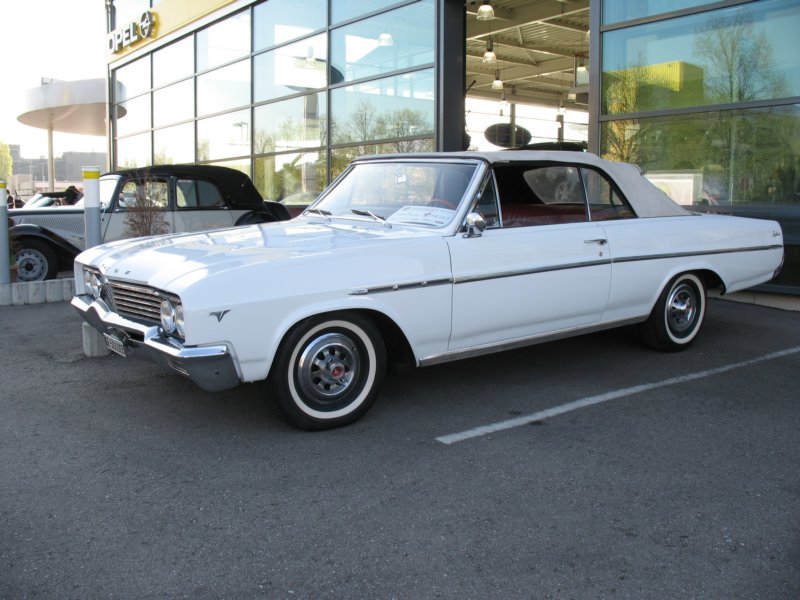 buickskylarkge5000052.jpg