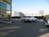 buickskylarkge5000053_small.jpg