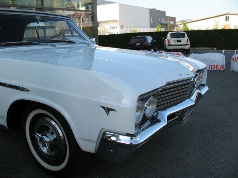 buickskylarkge5000055.jpg
