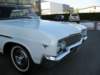 buickskylarkge5000055_small.jpg