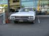 buickskylarkge500005_small.jpg