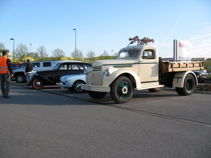 chevrolet1945ge122987.jpg