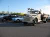 chevrolet1945ge1229873_small.jpg
