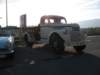 chevrolet1945ge1229875_small.jpg