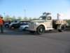 chevrolet1945ge122987_small.jpg