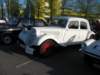 citrontractionavant1476yj742_small.jpg