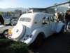 citrontractionavant1476yj74_small.jpg