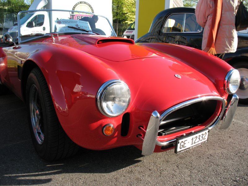 cobrage123323.jpg