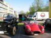 cobrage123324_small.jpg