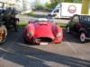 cobrage12332_small.jpg