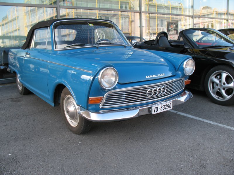 dkwf12vd83290.jpg