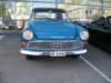dkwf12vd832902_small.jpg