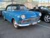 dkwf12vd83290_small.jpg