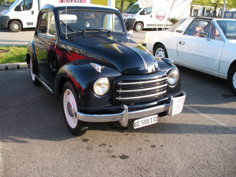 fiat500cge5001323.jpg