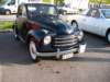 fiat500cge5001323_small.jpg
