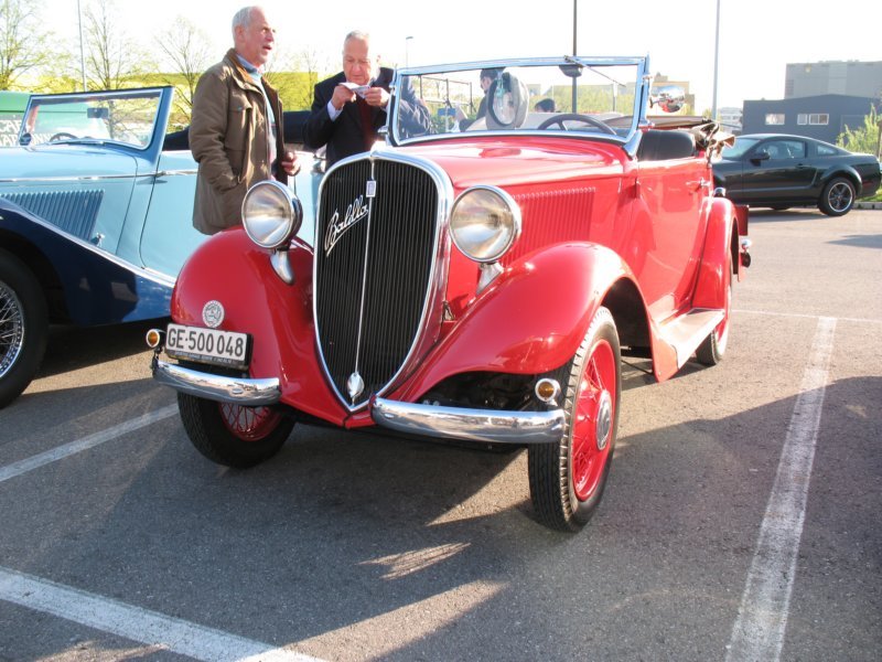 fiatbalilla5084mspider1935ge5000482.jpg