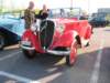 fiatbalilla5084mspider1935ge5000482_small.jpg