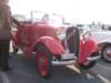 fiatbalilla5084mspider1935ge500048_small.jpg