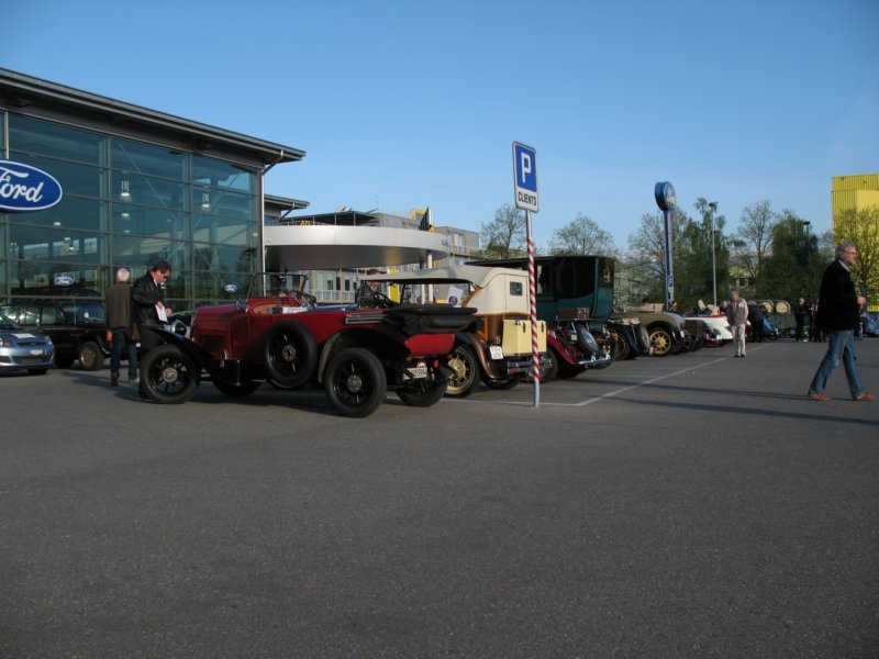 fiattorpdo5011919vd3055993.jpg