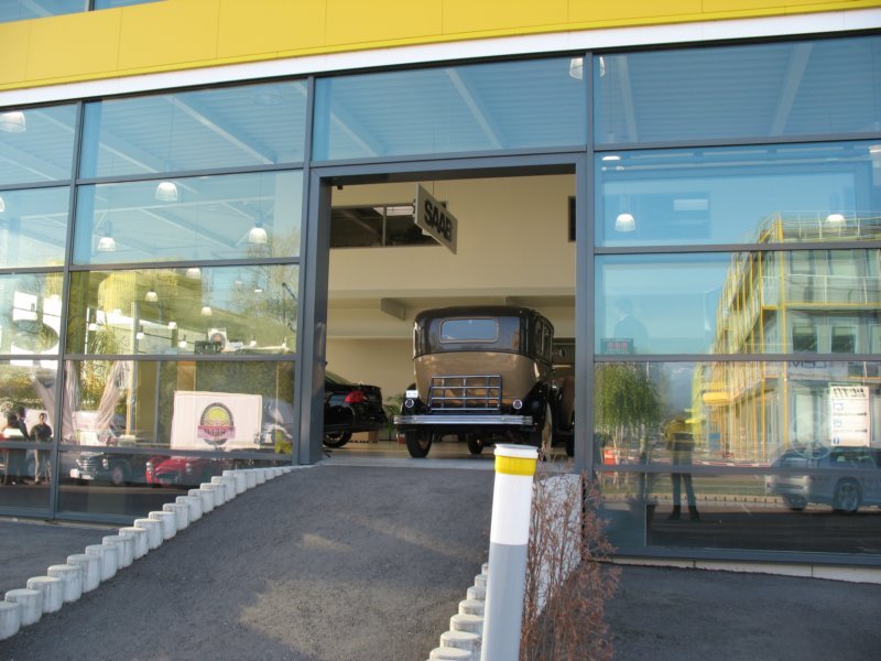 fordb1932.jpg