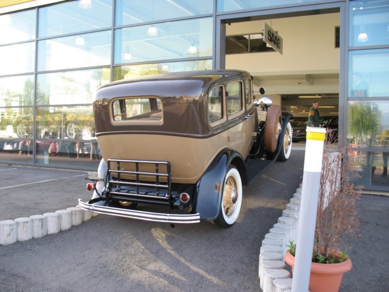 fordb19323.jpg