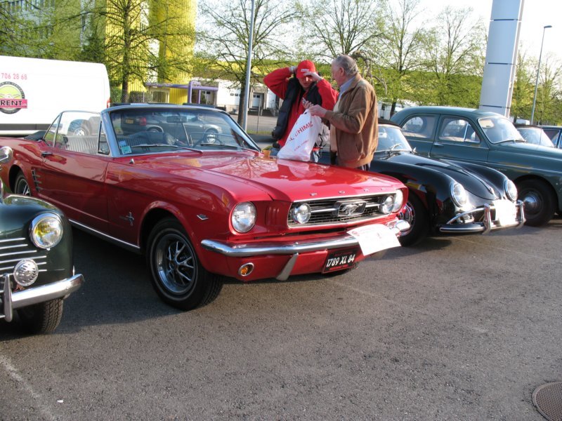 fordmustang1789xl84.jpg
