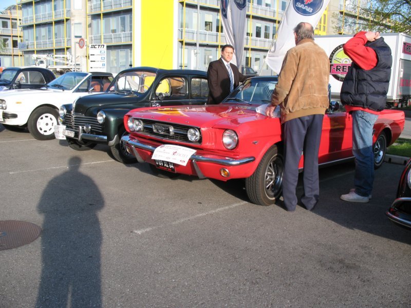 fordmustang1789xl842.jpg