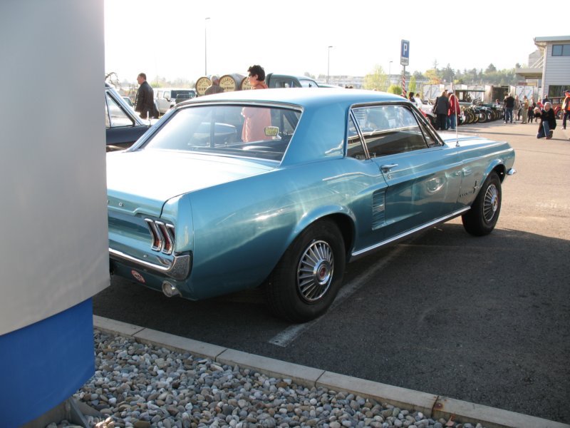 fordmustangge1529u3.jpg