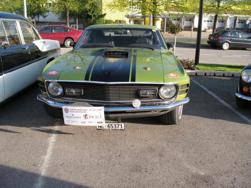 fordmustangmach1351ne65371.jpg