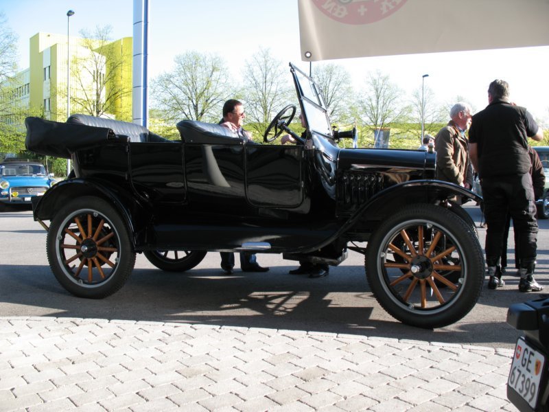 fordt1923ge54777510.jpg
