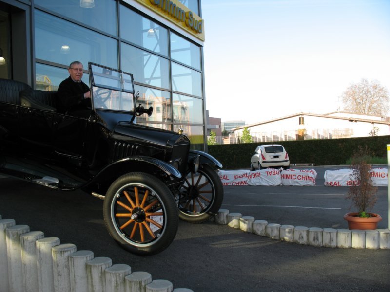 fordt1923ge5477752.jpg