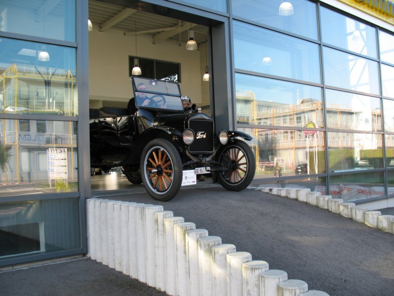 fordt1923ge5477756.jpg