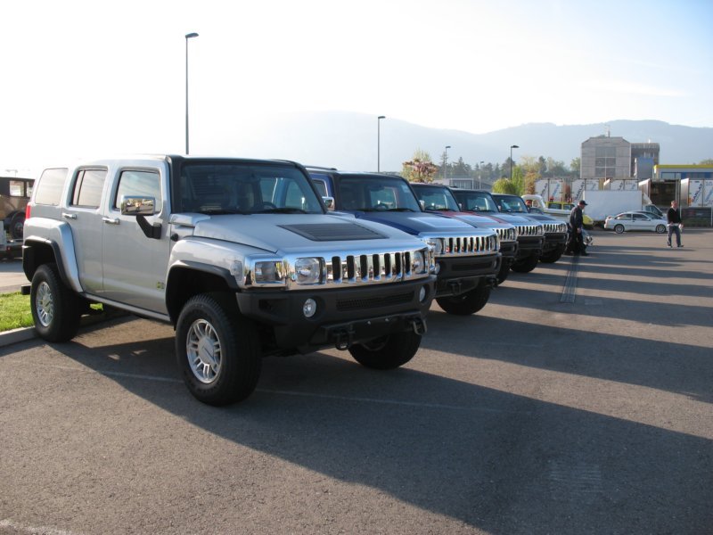 hummerh3.jpg