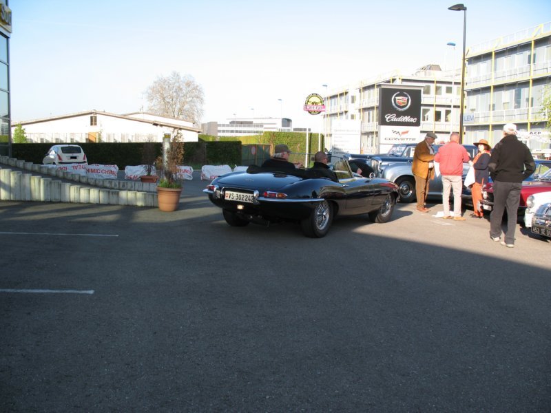 jaguaretypeotsvs302242.jpg