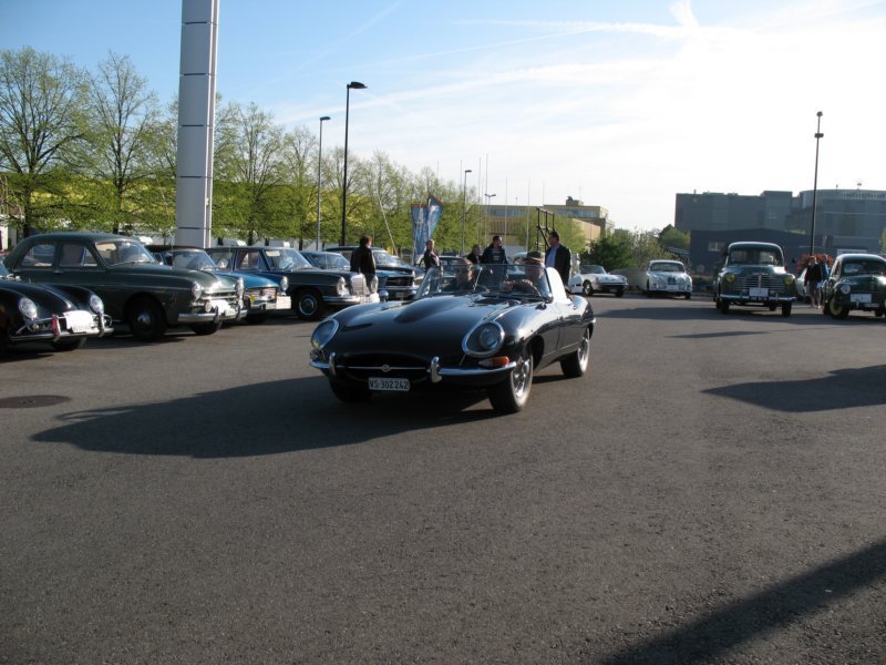 jaguaretypeotsvs3022422.jpg