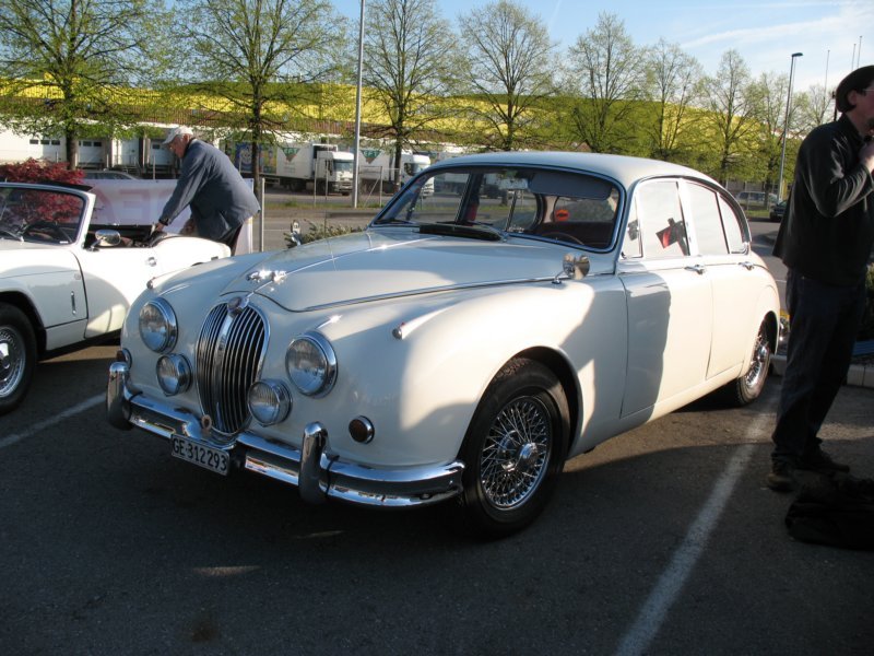 jaguarmark238ge3122932.jpg