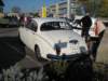 jaguarmark238ge312293_small.jpg