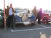 jaguarmarkivvd289904rta798_small.jpg
