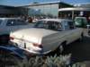 mercedes220sevd40779_small.jpg