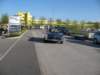mercedesslvd3434062_small.jpg