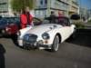 mga1600453xe012_small.jpg