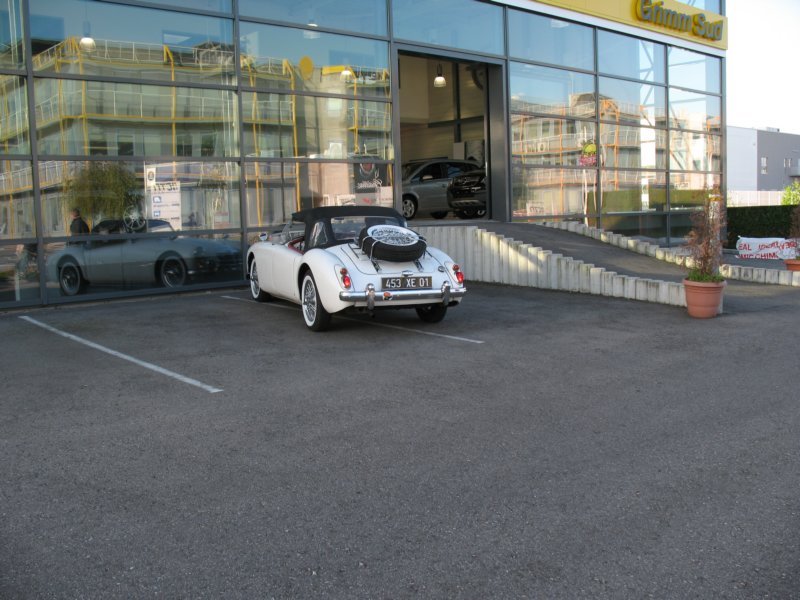 mga1600453xe013.jpg