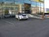 mga1600453xe013_small.jpg
