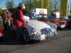 mga1600453xe014_small.jpg