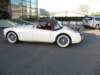 mga1600453xe015_small.jpg